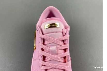 Hyperoad of Pink' 'Perfect Low Make Method Jordan 1 0715